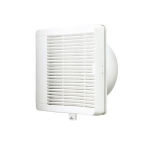 Panasonic（パナソニック） FY-30LSM 換気扇 有圧換気扇 羽根径 30cm