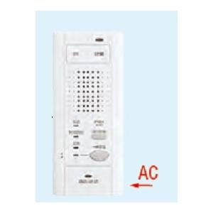 未開封 アイホン インターフォン モニター付き 親機 JP-4MED 増設 アイホン インターホン アイホン JP-4MED モニター付親機