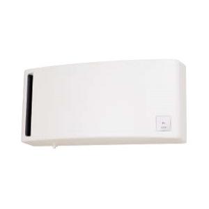 三菱（MITSUBISHI） VL-12JV3 換気扇 ロスナイ 居室 用 12畳 24時間