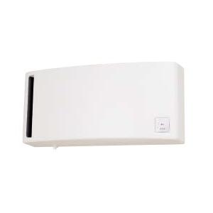 MITSUBISHI ELECTRIC 空気清浄機 VL-10ES3-D 三菱（MITSUBISHI） 換気扇 VL-10ES3-D 換気空清機ロスナイ 寒冷地仕様