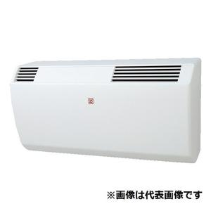 三菱（MITSUBISHI） V-14JC2 J-ファン 抗菌タイプ 居室用 (V-14JCの