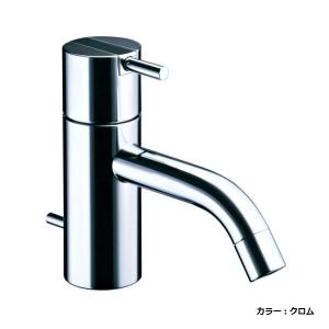 訳あり】新品未使用 セラトレーディング 湯水混合水栓 引棒付き