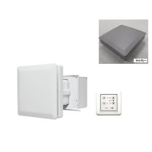 Panasonic（パナソニック） 電設資材 WTK2604 トイレ天井取付 熱線