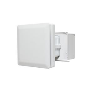 日本スティーベル　VLR-70WDF　VLRシリーズ ダクトレス熱交換換気システム 防火ダンパー付 ...