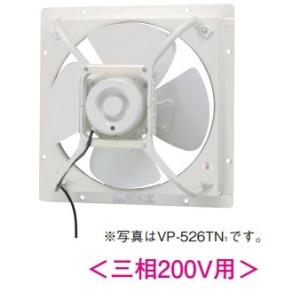 三菱（MITSUBISHI） 換気扇部材 PZ-N20FG2 給排気グリル 消音形 埋込