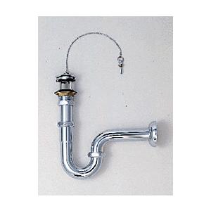 三菱（MITSUBISHI） W-25SDBM 有圧換気扇用ウェザーカバー 排気形 防火