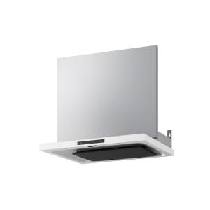 パロマ（Paloma） VRAC-E901ADR(SQ) レンジフード VRACシリーズ 幅90cm