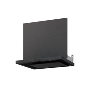 タカラスタンダード ホーローレンジフードVRAS W900ミリタイプ VRAS