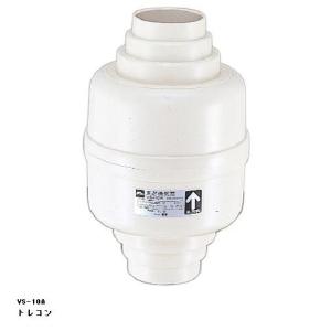 東芝 汲取式トイレ用換気扇  cm3dmju TOSHIBA 日本キヤリア/旧東芝 VT-12SA 換気扇 トイレ用換気扇