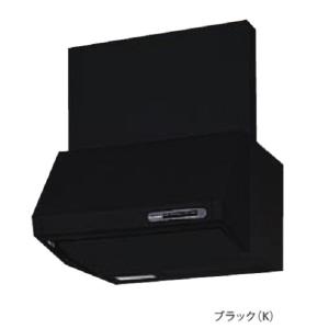 TOSHIBA ###東芝(日本キヤリア) レンジフードファン【VFR-37LU TOSHIBA ###東芝(日本キヤリア) レンジフードファン【VFR-37LU