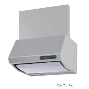タカラスタンダード（Takara standard） レンジフード VUS-905AD(F