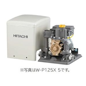 家庭用ポンプ 川本 NR256S カワエースNR型 浅井戸用定圧給水ポンプ
