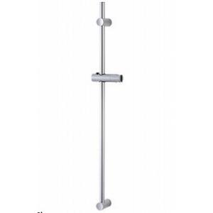 TOTO TBW07019J TOTO スライドバー 長さ700mm : アクアshop - 通販