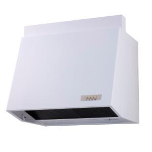 システムキッチン WEPプロペラファンタイプ シルバー 60cm LIXIL WEP-6037ASI リクシル レンジフード プロペラファン 間口