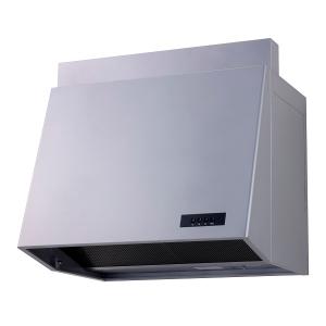 BFS-50SUG2】 三菱電機 ストレートシロッコファン 天吊埋込タイプ消音