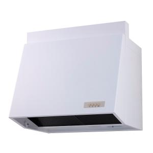 クリナップ ☆[ZZWEP603AK-A] 深型レンジフード プロペラファン