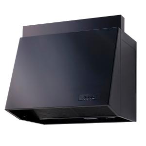 クリナップ レンジフード プロペラファン W=60cm H=60cm ZZWEP603AK-A