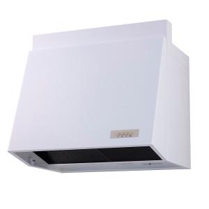 渡辺製鉄所 プロペラ換気扇 レンジフード WAP-71AG 渡辺製鉄所 プロペラ換気扇 レンジフード WAP-71AG