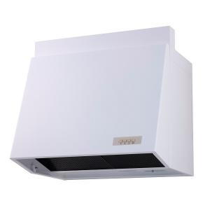 クリナップ ZRS60NBC20FKZ-A 深型レンジフード シロッコファン 間口