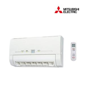 TOTO 洗面所暖房機 TOTO TYR1024BD 三乾王 AC200V 電源直結式 TOTO 洗面所暖房機 TOTO TYR1024BD 三乾王 AC200V 電源直結式