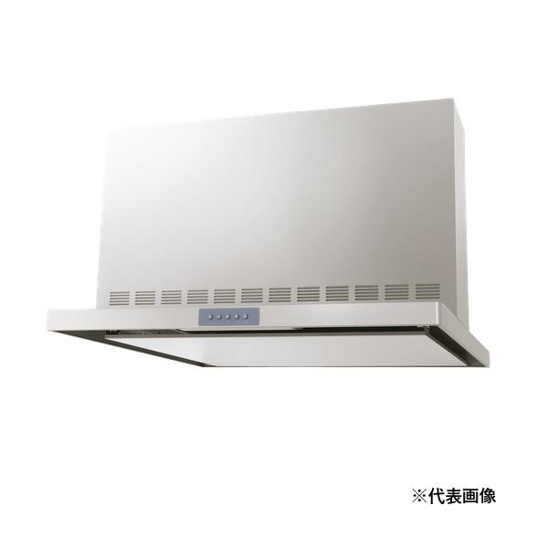 『本州のみ配送可』高須産業 WDS-906CDHM(S)L/R レンジフード 幅900mm シロッコ...