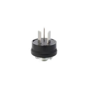 三菱（MITSUBISHI） EFG-25KDSB2 プール 浴室 用 羽根径25cm 業務用有