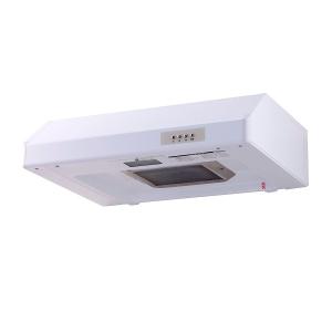 Panasonic（パナソニック） 【GQC60LS1□】 《KJK》 Cライン