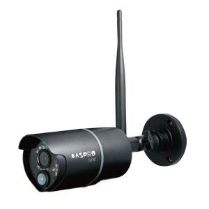 超歓迎 新品即納 送料無料 マスプロ マスプロ ネットワークカメラ 見守っチャオ Hs3lc2 Ieee802 11g 暗視タイプ 人気ブランド