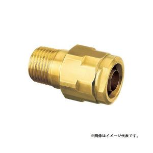 BRIDGESTONE（ブリヂストン） ELP10A-3(発注単位：4セット) 用途別使用