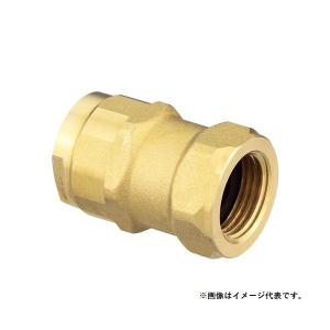 オンダ 【WJ7A-2016C-S 青銅】 WJ7型 アダプター PEX 呼び径G3/4 16A [□]｜maido-diy-reform