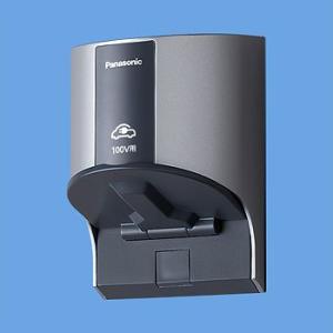 Panasonic（パナソニック） 電設資材 WTK2604 トイレ天井取付 熱線