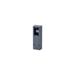パナソニック　住宅分電盤　BQR87144　未使用 Panasonic（パナソニック） BQR87144：住宅用分電盤(露出・半埋込両用
