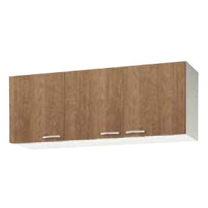 TOTO バリアフリー器具 TOTO EWC383CR 背もたれ ソフトタイプ フレーム