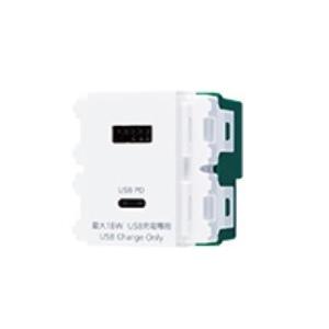 リンナイ（Rinnai） リンナイ【SC-300-B 24-9246】増設リモコン