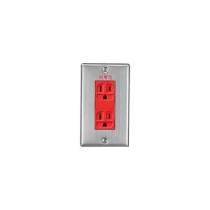 Panasonic（パナソニック） MKN73BCT150 特定CT(150A)分割形1コ(特定1