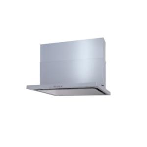 リンナイ（Rinnai） レンジフード TLRV-9565SV 同時給排ユニット