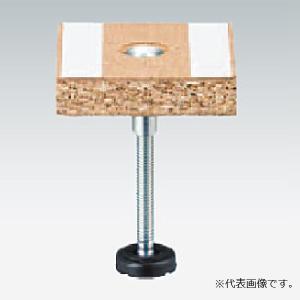 前澤化成工業 『在庫あり』 GT-20FTA 床置型グリーストラップ ターン