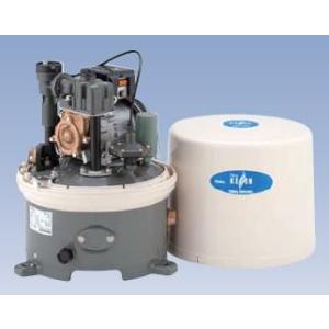 三相電機 スーパーポンプ 自動ポンプ PAZ-1531AR PAZ-1531BR 150W 20mm