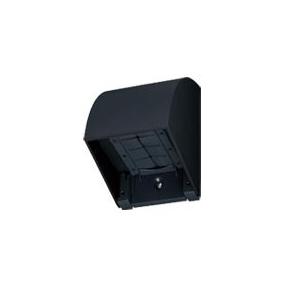 Panasonic（パナソニック） 電設資材 NE35519 インナーコンセント