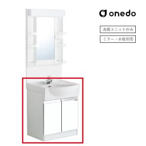 ダイキン（DAIKIN） BRC81A1 ベンティエール 制御関連部材 グループ