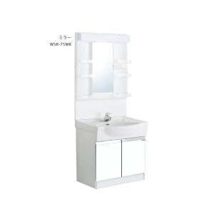クリナップ クリナップ BGAL60TNTVWJTS 洗面化粧台 BGAシリーズ クリナップ クリナップ BGAL60TNTVWJTS 洗面化粧台 BGAシリーズ