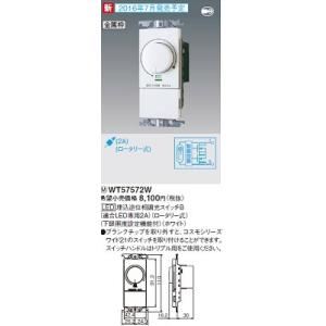 三菱（MITSUBISHI） PAR-F28ME MITSUBISHI パッケージエアコンリモコン