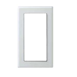 Panasonic（パナソニック） 電設資材 NR3559 モジュラプラグ圧着工具