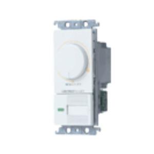 Panasonic（パナソニック） 電設資材 WG888281W 露出増設用抜け止め