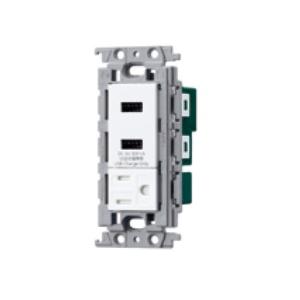 Panasonic（パナソニック） 防犯機器 EL230491 ハイハイ店番4 熱線式