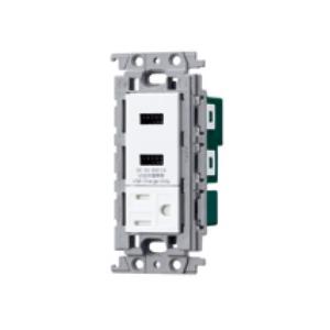 Panasonic（パナソニック） WTJ6710 マルチメディア ポート用双方向