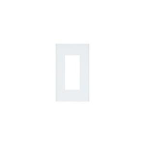 電設資材 パナソニック　WTF8003W(発注単位：10)　コスモシリーズワイド21 コンセントプレ...