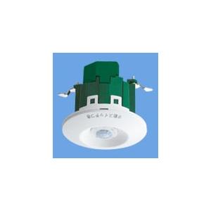 Panasonic（パナソニック） 配線器具【WTK248128】(AC200V) (天井取付