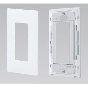 Panasonic（パナソニック） 電設資材 WTK2604 トイレ天井取付 熱線