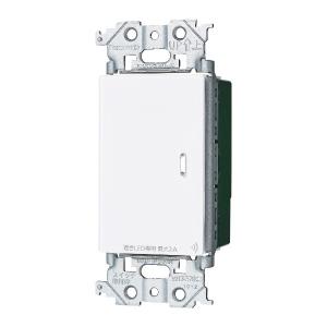 Panasonic パナソニック WTY2202W アドバンスシリーズ リンク